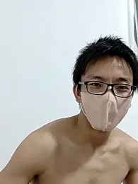 mitsuki0915 — webcam model online on stripchat