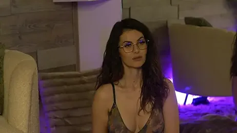 SeductiveMom — Stripchat stream photo (Apr 2026)