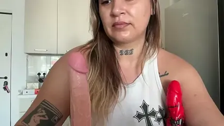 realdoll — Stripchat stream photo (Sep 2026)
