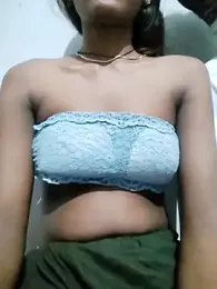 Rani-Couple- — stripchat