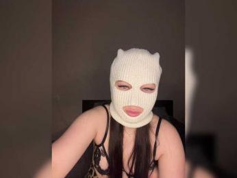 xxxxx7777x — Bongacams stream photo (Apr 2026)