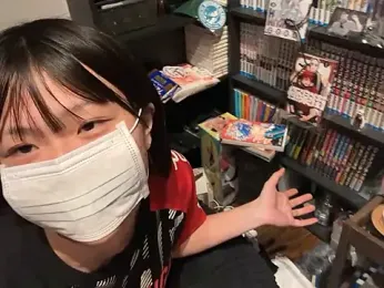 kabikabi_makaron — Stripchat stream photo (Sep 2025)