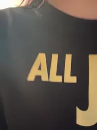 kabikabi_makaron — webcam model online on stripchat