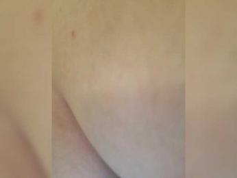 AnalNaYAVECHERINA — Bongacams stream photo (Mar 2026)