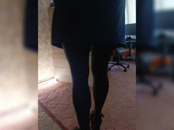 AnalNaYAVECHERINA — Bongacams stream photo (May 2026)