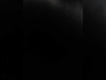AnalNaYAVECHERINA — webcam model online on bongacams