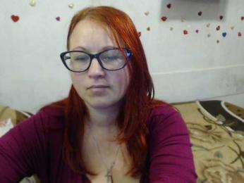 Lilia4joy — bongacams