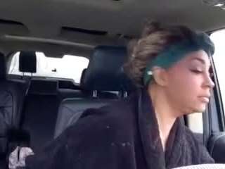 lushdiamondz — webcam model online on camsoda