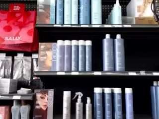 lushdiamondz — webcam model online on camsoda