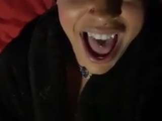 lushdiamondz — webcam model online on camsoda