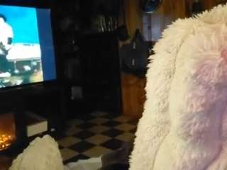 lushdiamondz — Camsoda stream photo (Jun 2026)