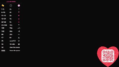 KandaceStreff — Cam4 stream photo (Jul 2026)