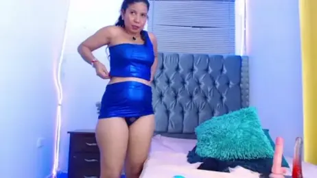 YUSELFI_ROSS_ — Stripchat stream photo (Nov 2023)