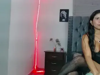 YUSELFI_ROSS_ — Stripchat stream photo (Nov 2023)