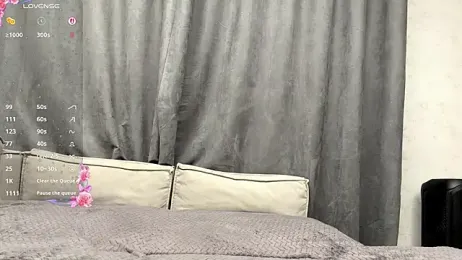 ZenZestX — Stripchat stream photo (Jul 2026)