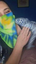 Alessia189412 — Cam4 stream photo (Apr 2026)