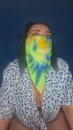 Alessia189412 — Cam4 stream photo (Apr 2026)