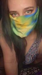 Alessia189412 — Cam4 stream photo (Apr 2026)