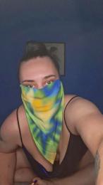 Alessia189412 — Cam4 stream photo (Apr 2026)