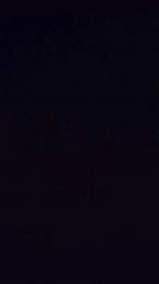 Alessia189412 — Cam4 stream photo (Apr 2026)