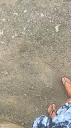 Pierus — Cam4 stream photo (Jul 2026)
