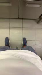 Pierus — Cam4 stream photo (Jul 2026)