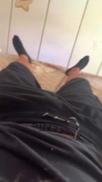 Pierus — Cam4 stream photo (Jul 2026)