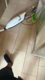 Pierus — Cam4 stream photo (Jul 2026)