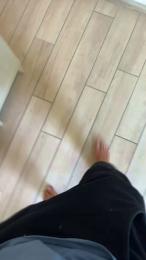 Pierus — Cam4 stream photo (Jul 2026)