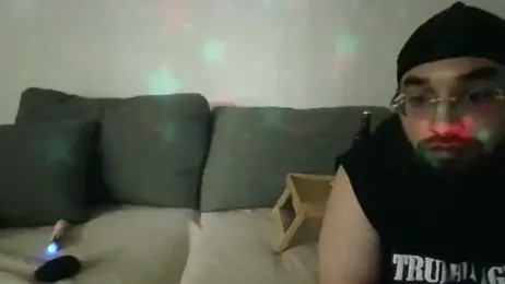 fukme69999 — stripchat