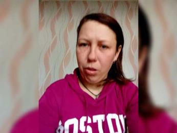 Anjelica — Bongacams stream photo (Mar 2026)