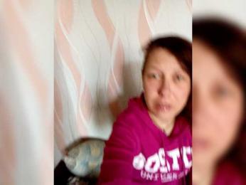 Anjelica — Bongacams stream photo (Mar 2026)