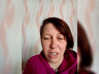 Anjelica — Bongacams stream photo (Mar 2026)