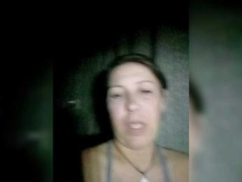 Anjelica — bongacams