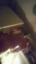 vogliaporcellin — webcam model online on cam4