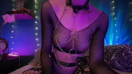 MistyParadiso — stripchat