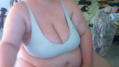 Maebis — Cam4 stream photo (Sep 2026)