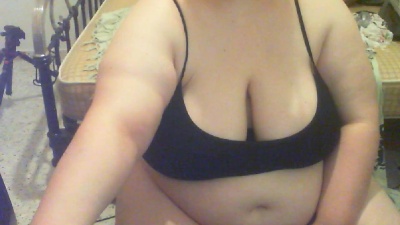 Maebis — Cam4 stream photo (Sep 2026)