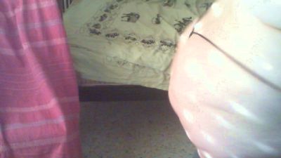 Maebis — Cam4 stream photo (Sep 2026)