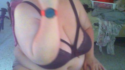 Maebis — Cam4 stream photo (Sep 2026)