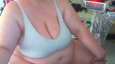 Maebis — Cam4 stream photo (Sep 2026)
