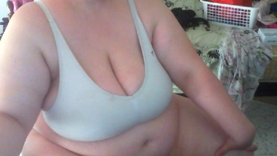 Maebis — Cam4 stream photo (Sep 2026)