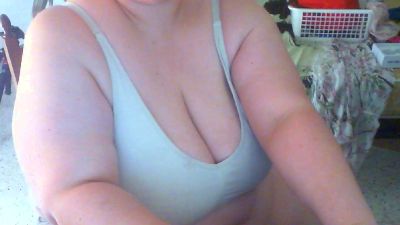 Maebis — Cam4 stream photo (Sep 2026)