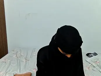 rubina003 — stripchat