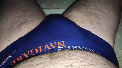 bananito_hot — webcam model online on cam4