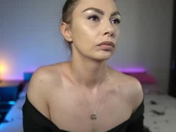 tiff001 — chaturbate