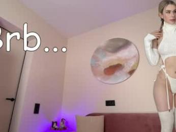 _hidden_gem_ — Chaturbate stream photo (Apr 2026)