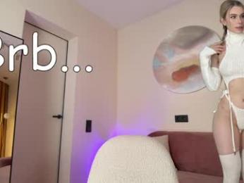 _hidden_gem_ — Chaturbate stream photo (Apr 2026)