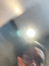 diegoand0911 — webcam model online on stripchat