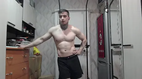 this_is_andy — stripchat